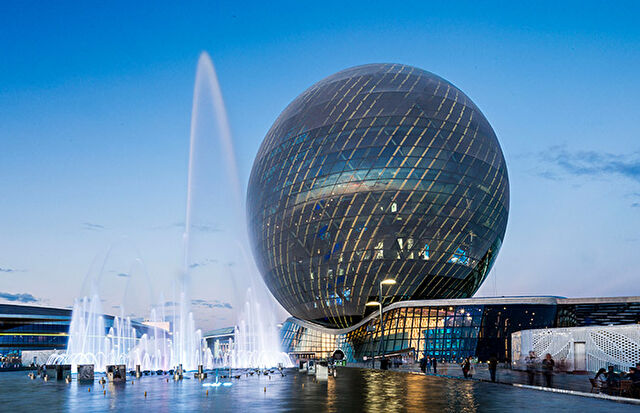 The Sphere at Expo 2017_ref_ana.jpg
